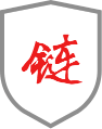 区块链数据存证